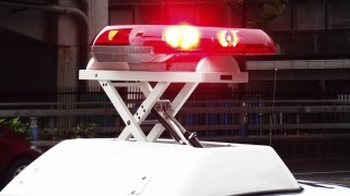 事故の相手は認知症の方。今後に備えて弁護士特約のついた保険に変更