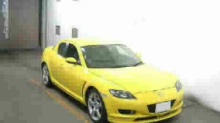 オークション代行で中古車を売ったら大失敗。2ヶ月売れず30万円安くなってしまった。