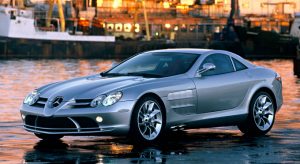 日産リーフ値引き2021年2月-納期/価格の評価 - ビークルズ | 新車 ...