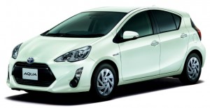 トヨタ ヴォクシー/ハイブリッド買取り/下取り査定価格相場-2017 ...