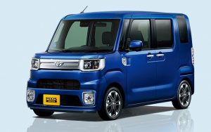 トヨタ ノア値引き2021年2月-納期/実燃費/価格の評価 | ビークルズ