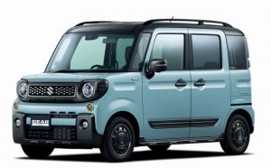 日産マーチ値引き2021年2月-納期/実燃費/価格の評価 | ビークルズ