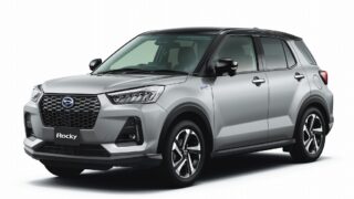 グレイス値引き 長所欠点を総合評価 ビークルズ